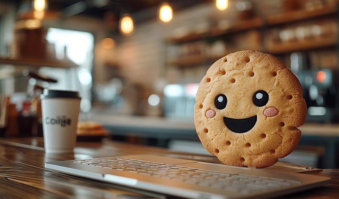 Google cancelou a descontinuação dos cookies de terceiros