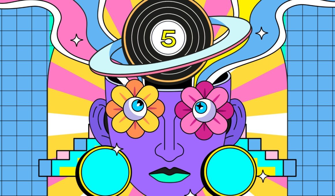 5 Tendências de Marketing Digital