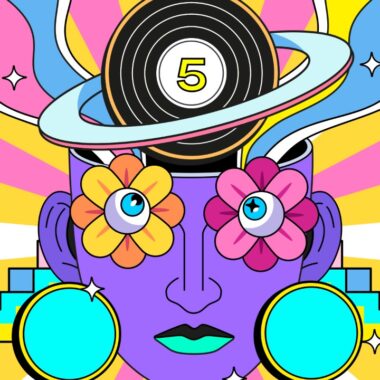 5 Tendências de Marketing Digital