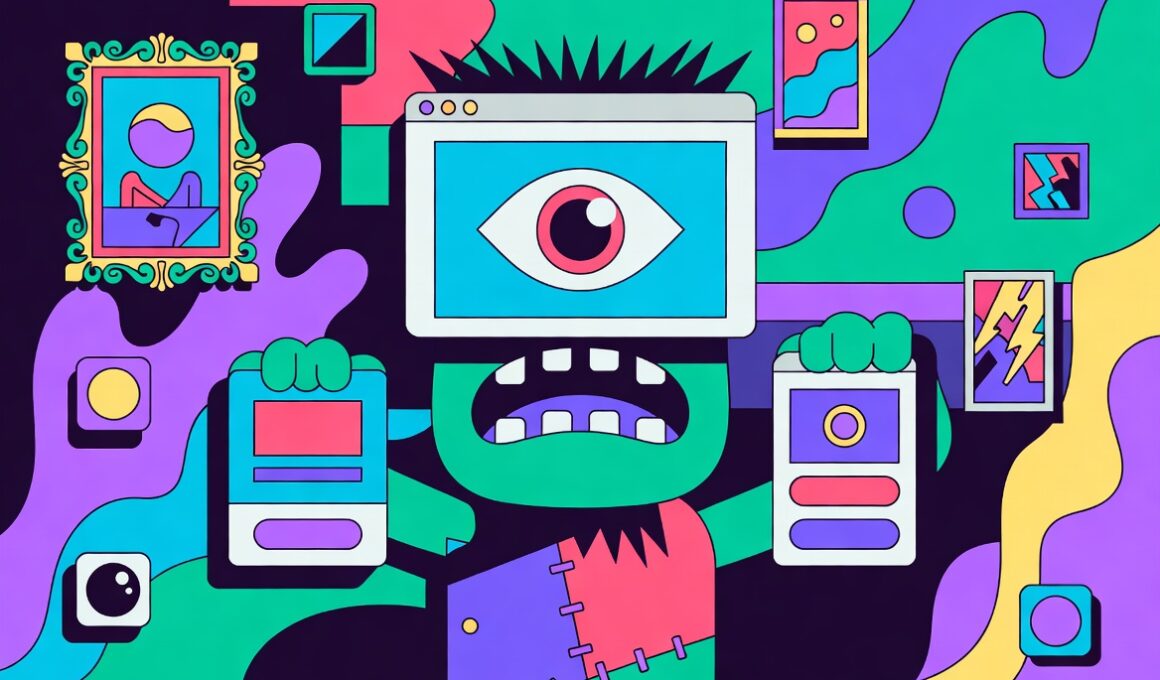 sindrome-puxadinho-digital-refazer-site