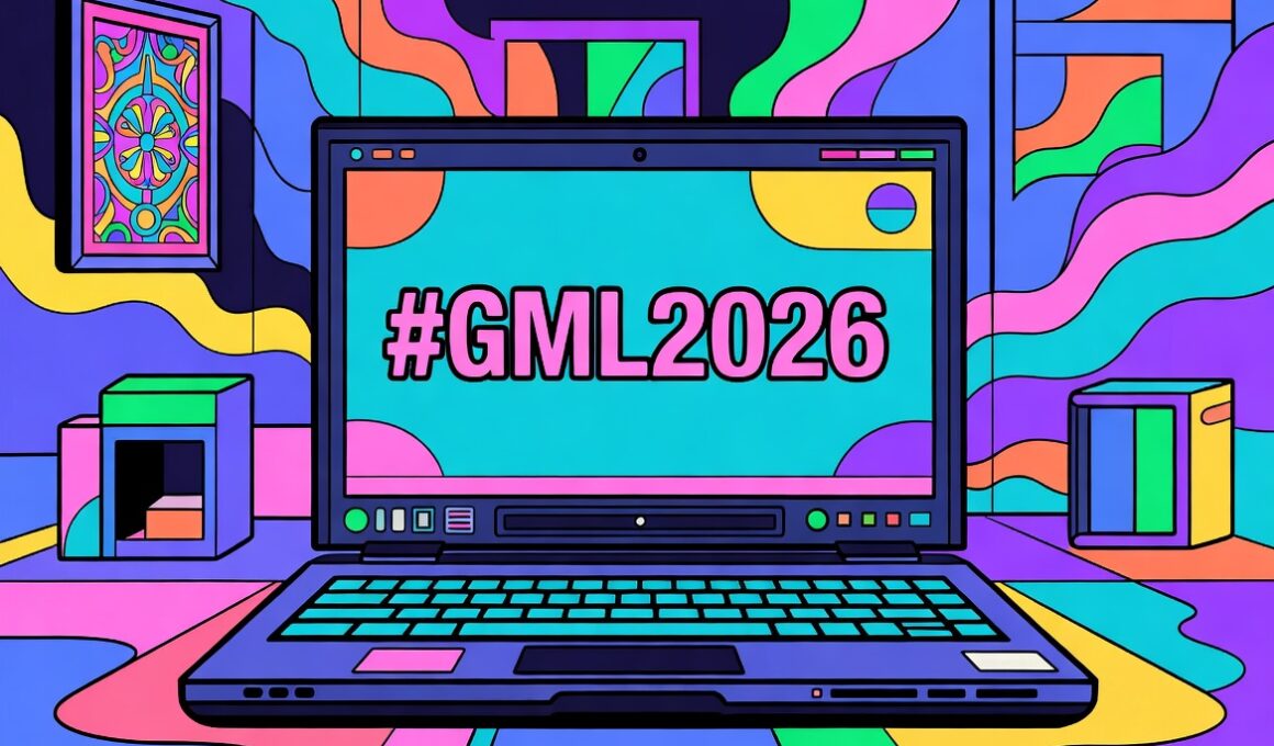 No Google Marketing Live 2026, o Google anunciou que quer criar seus anúncios por você