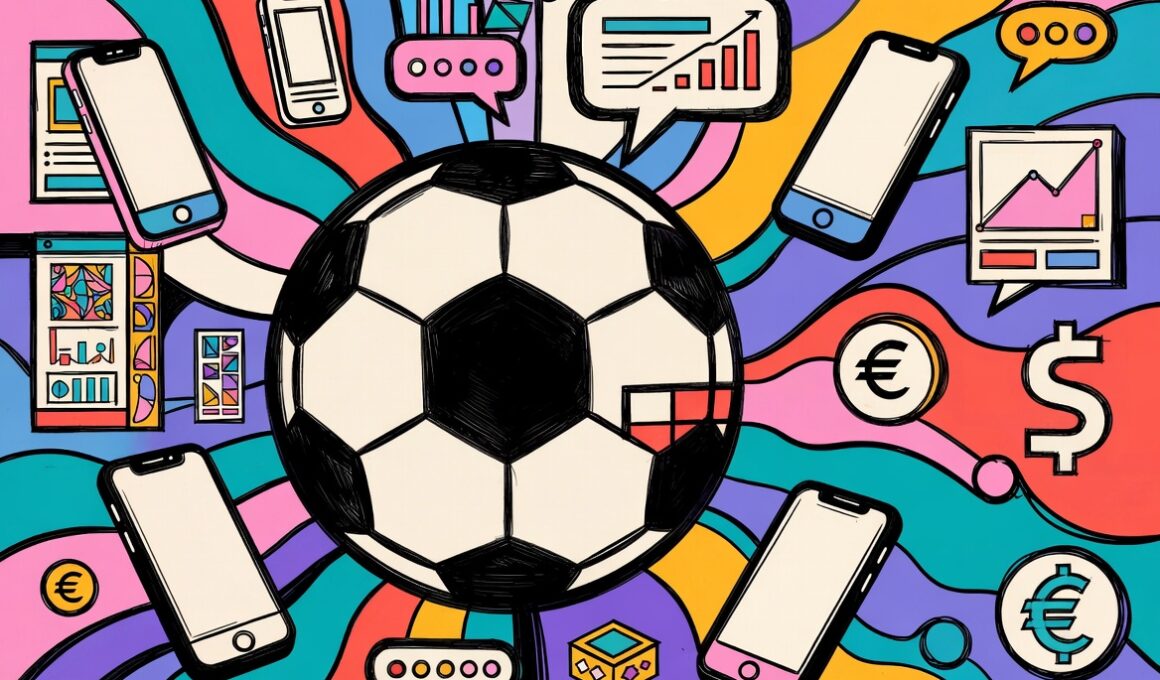 Quanto custa deixar o algoritmo aprender durante a Copa